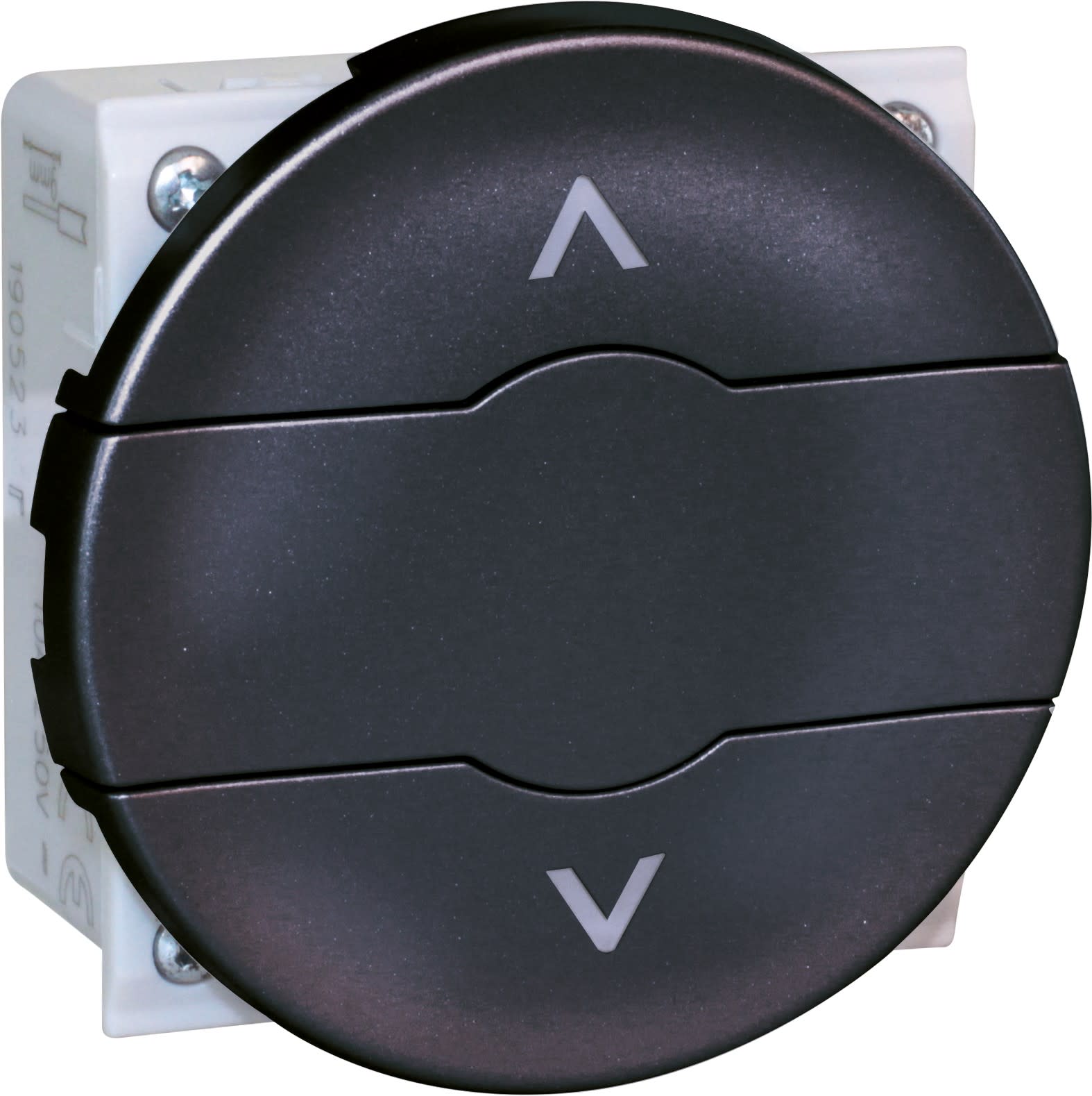 Eur Ohm - COMETE Inter VR 3 positionsitions VULCAIN