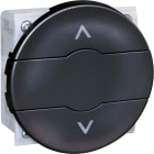 Eur Ohm - COMETE Inter VR 3 positionsitions VULCAIN