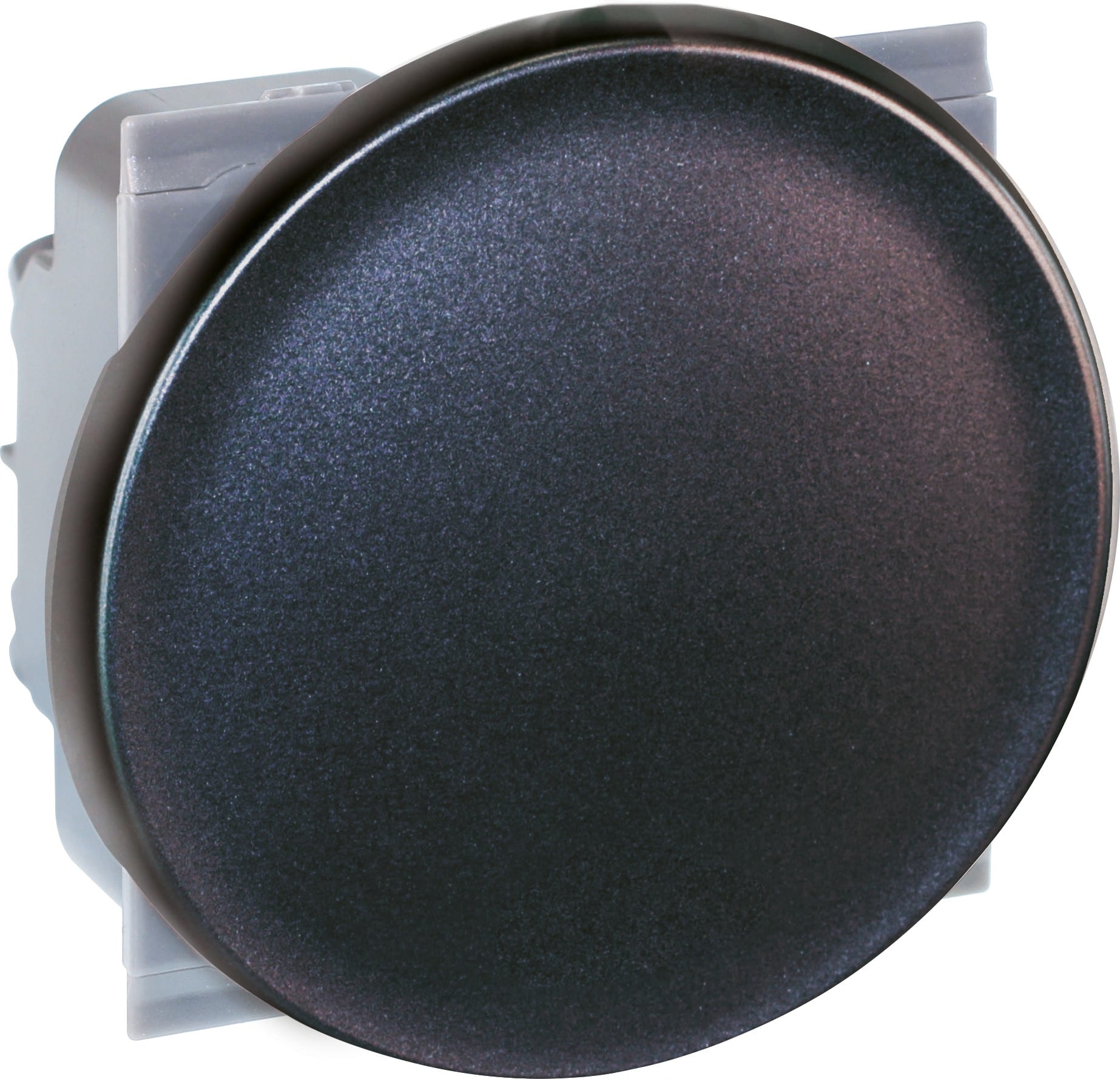 Eur Ohm - COMETE Permutateur VULCAIN