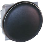 Eur Ohm - COMETE Permutateur VULCAIN