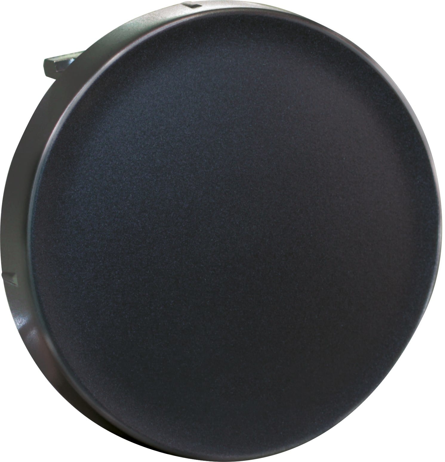 Eur Ohm - COMETE Obturateur VULCAIN