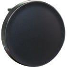 Eur Ohm - COMETE Obturateur VULCAIN