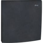 Eur Ohm - COMETE Sortie de cable 10/20A IP44 VULCAIN