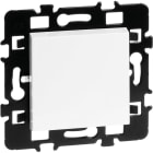 Eur Ohm - BP +doigt avec griffe