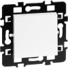Vignette Photo produit 1