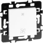 Eur Ohm - Cde de VMC 2 vitesses