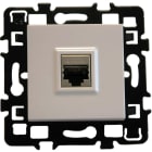 Eur Ohm - RJ 45 C.6 STP Gr. 3 (multimédia)