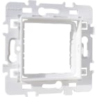 Eur Ohm - Adaptateur module 45x45