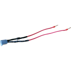 Eur Ohm - Voyant bleu