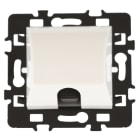 Eur Ohm - Sortie de cable 10/20A
