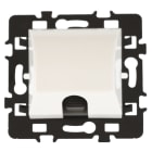 Eur Ohm - Sortie de cable 10/20A