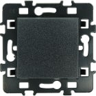 Eur Ohm - Va et vient anthracite