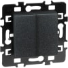 Vignette Photo produit 1