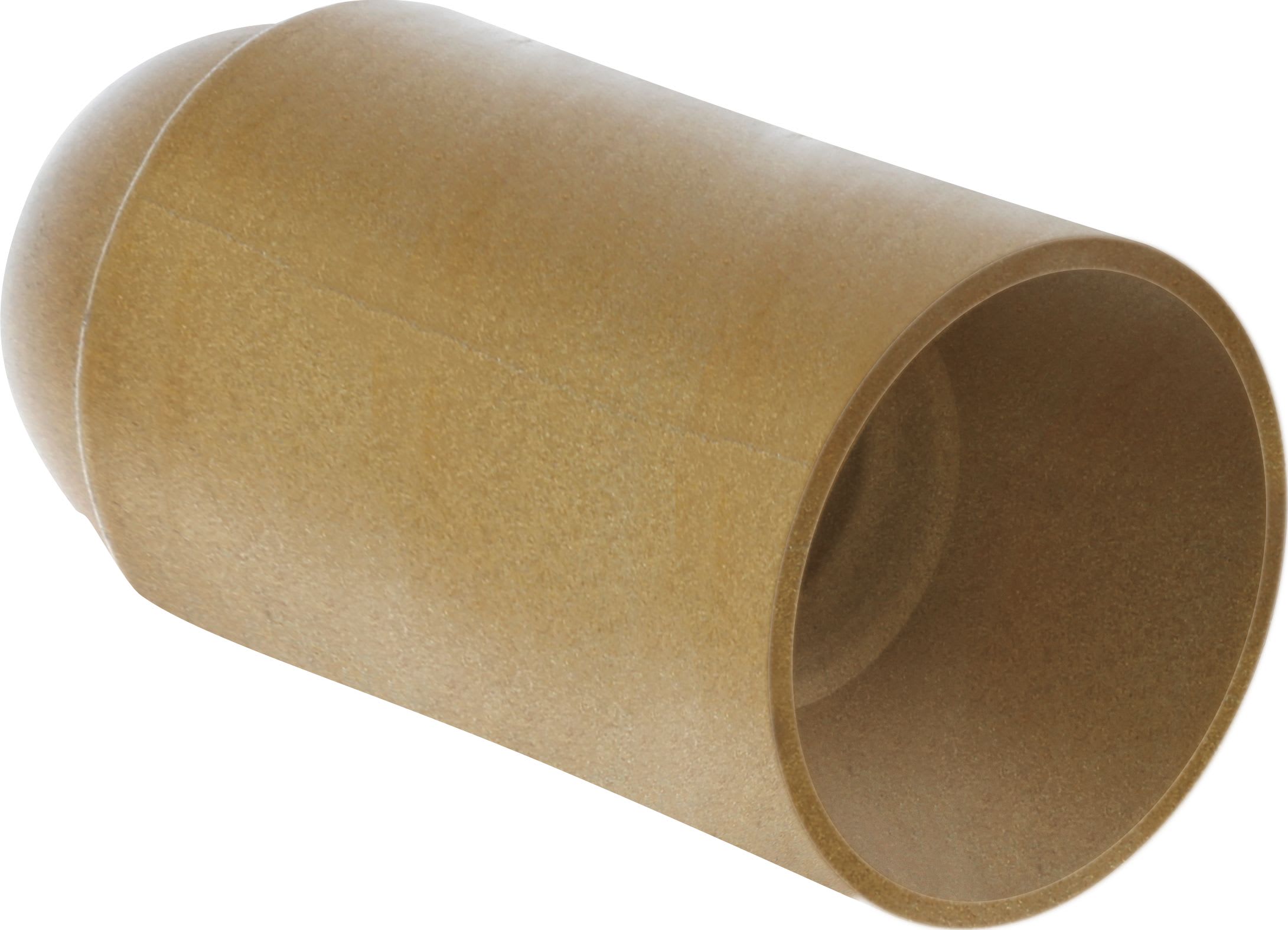 Eur Ohm - Douille E14 sple bague or