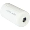 Vignette Photo produit 2