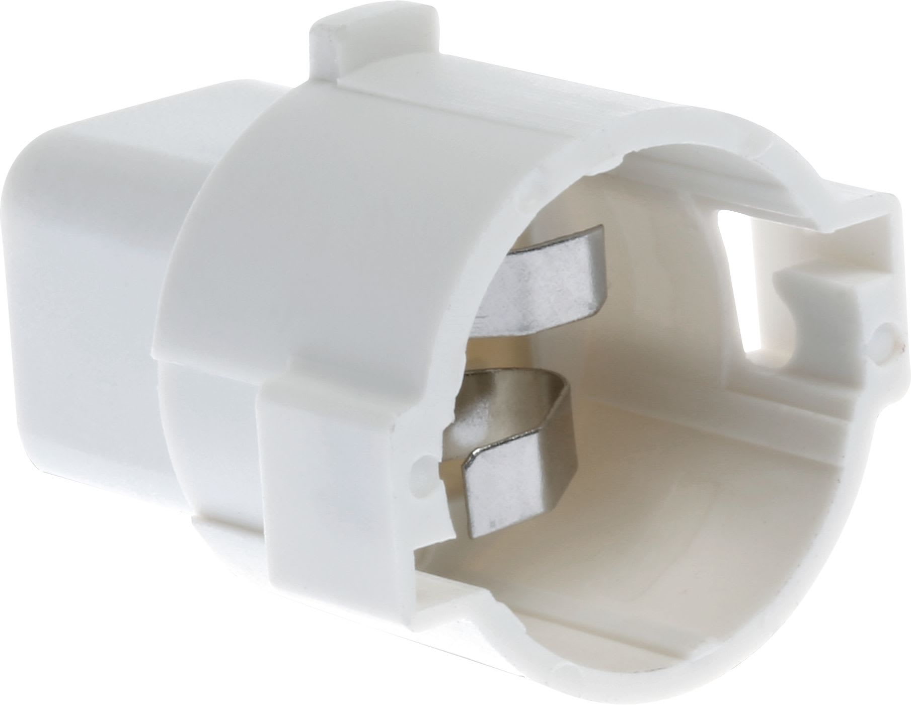 Eur Ohm - Testeur de chantier B22