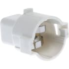 Eur Ohm - Testeur de chantier B22