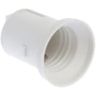 Eur Ohm - Testeur de chantier E27