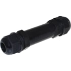 Eur Ohm - Connexion étanche IP68