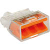 Vignette Photo produit 1