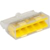 Vignette Photo produit 1
