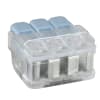 Vignette Photo produit 1