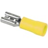 Vignette Photo produit 1