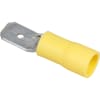 Vignette Photo produit 1
