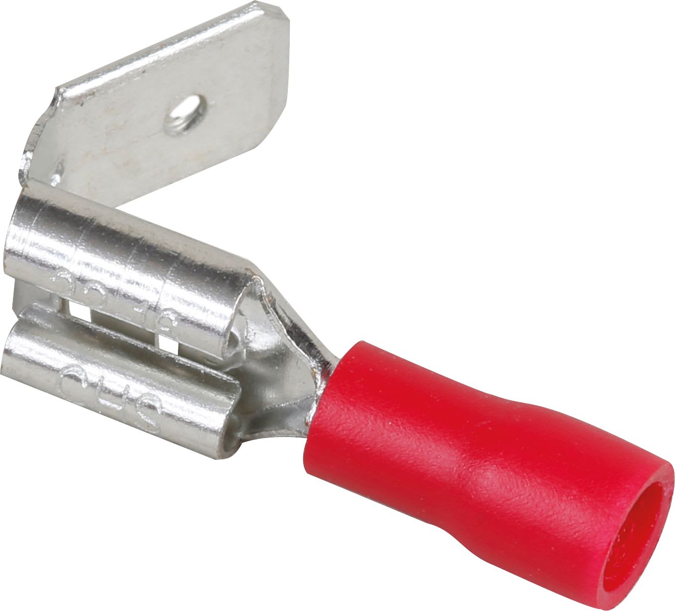 Eur Ohm - Co.fem./male/fem.0,5à1,5²r