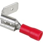 Eur Ohm - Co.fem./male/fem.0,5à1,5²r