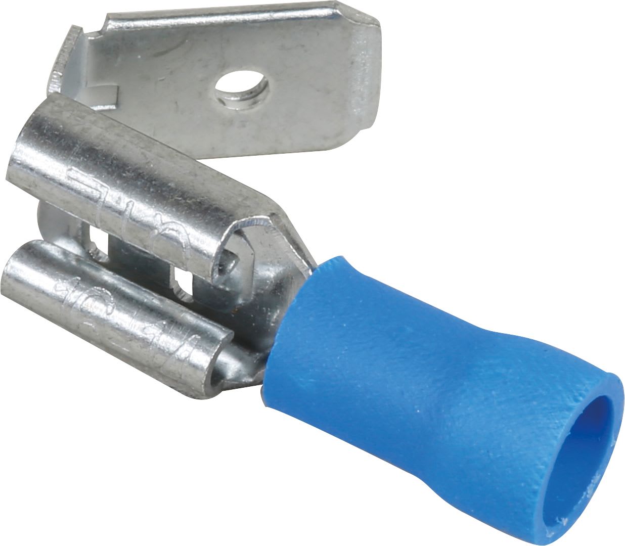 Eur Ohm - Co.fem./male/fem.1,5à2,5²b