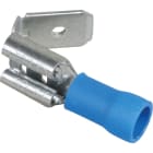 Eur Ohm - Co.fem./male/fem.1,5à2,5²b