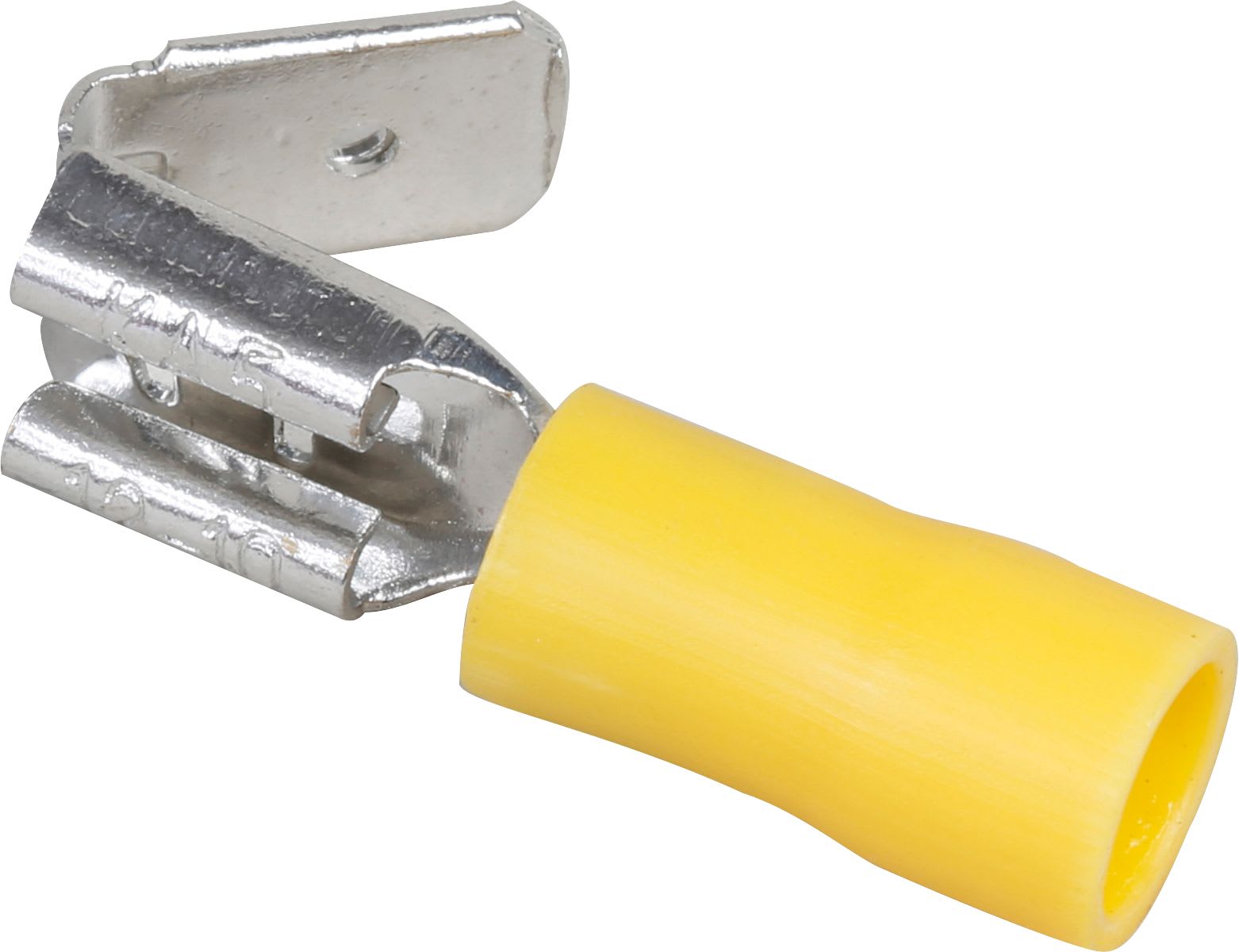 Eur Ohm - Co. fem./male/fem.4à6² j