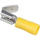 Eur Ohm - Co. fem./male/fem.4à6² j