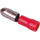 Eur Ohm - Fiche male ronde0,5à1,5²r