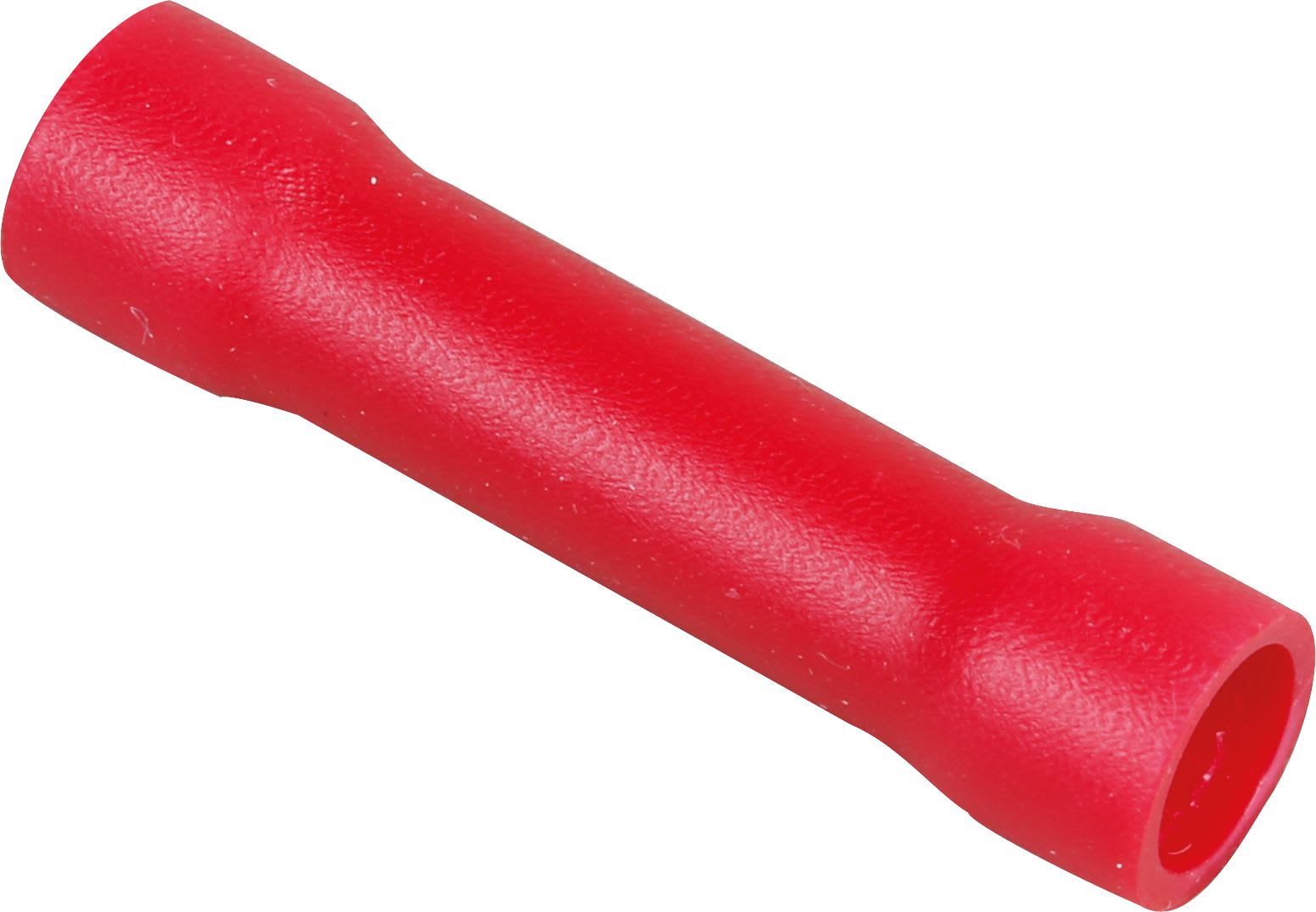 Eur Ohm - Manchon 0,5 à 1,5² rge