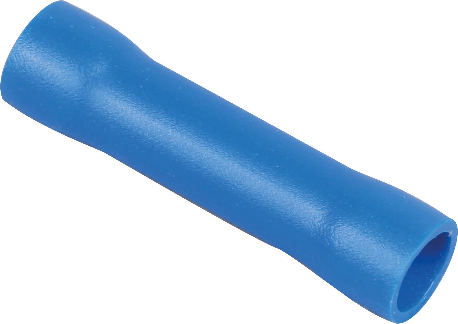Eur Ohm - Manchon 1,5 à 2,5² bleu