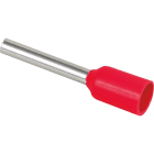 Eur Ohm - Embout 1² rge