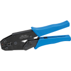 Eur Ohm - Pince pour embouts