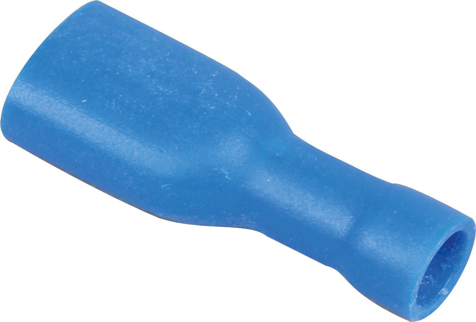 Eur Ohm - Co.fem.isol.6mm 1,5à2,5²b