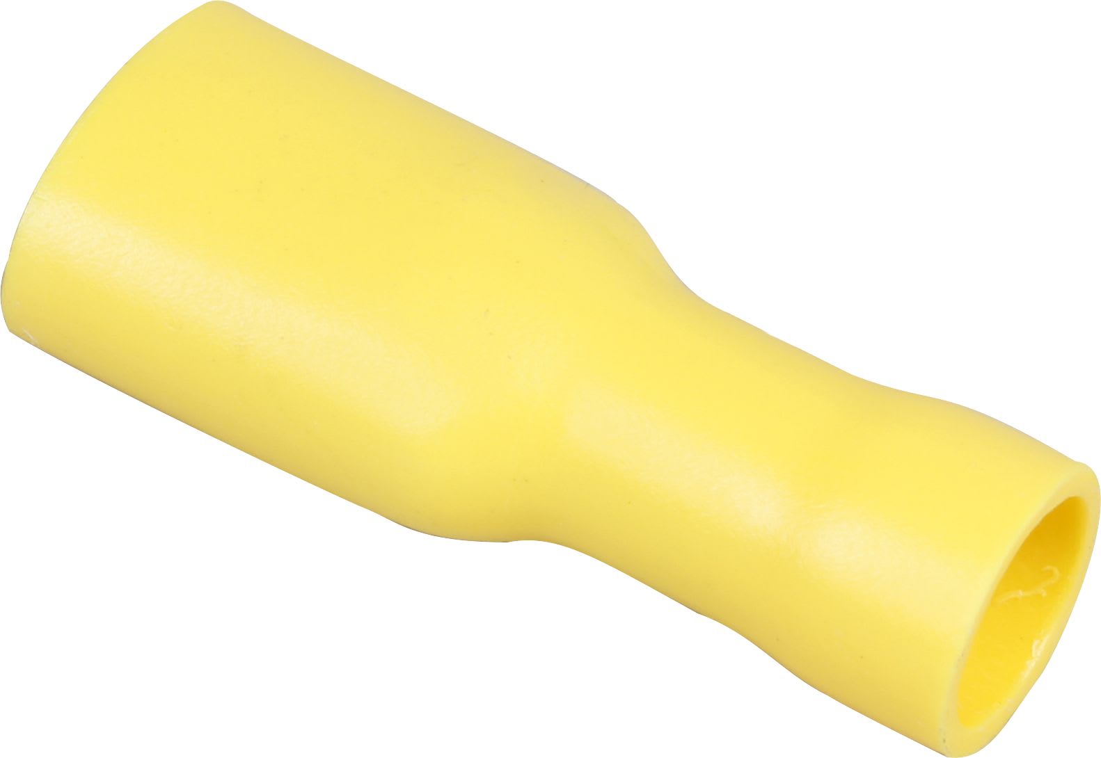 Eur Ohm - Co.fem.isol.6mm 4à6 ² j