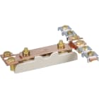 Eur Ohm - Barrette en T