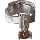 Eur Ohm - Collier d'équipotentialité 12cm