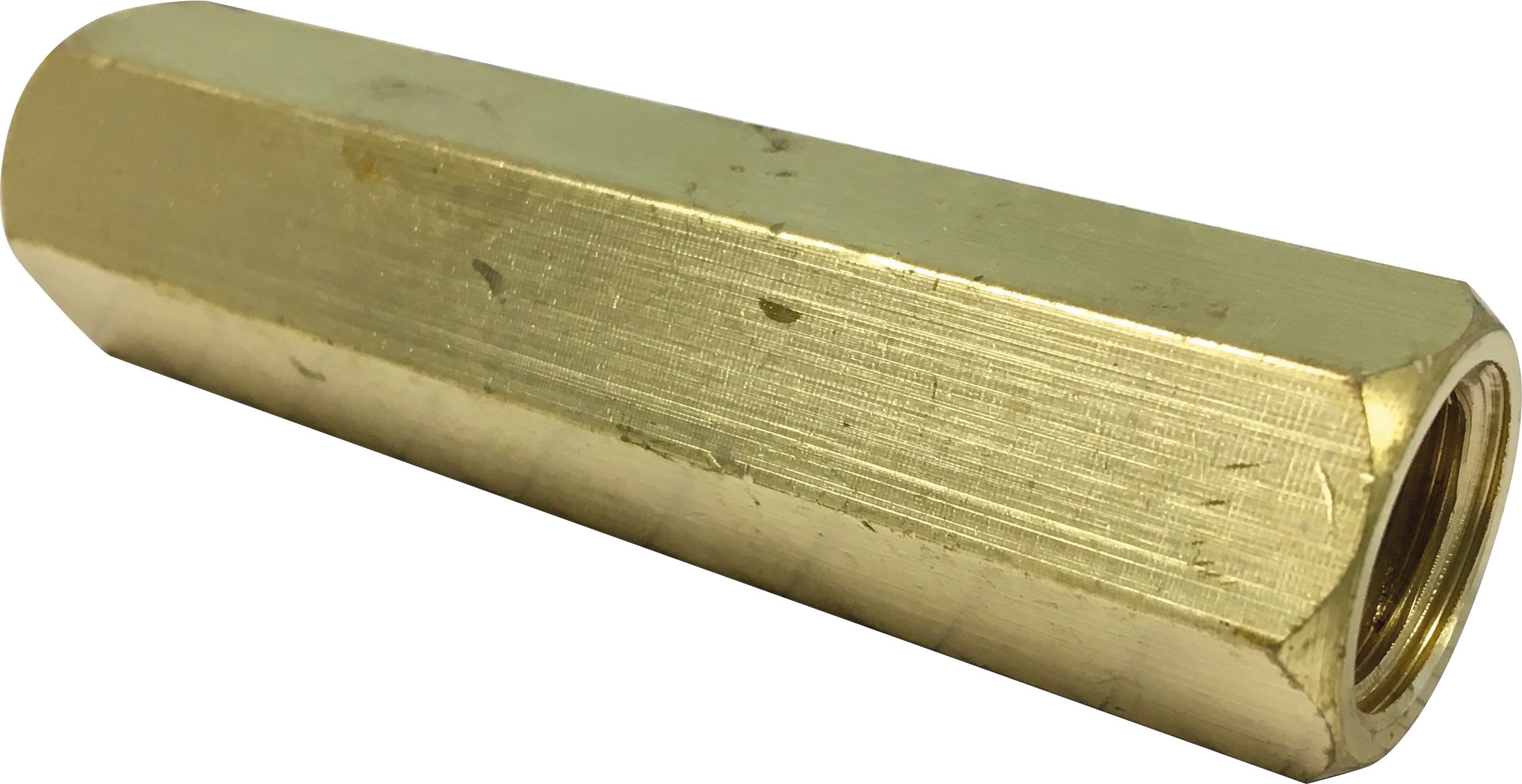 Eur Ohm - coupleur pour piquet cuivre 70505 ou 70506