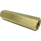 Eur Ohm - coupleur pour piquet cuivre 70505 ou 70506