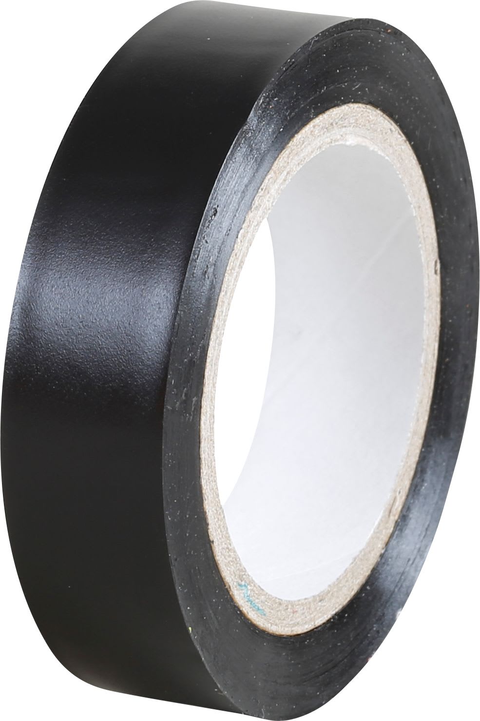 Eur Ohm - Ruban noir 15x10