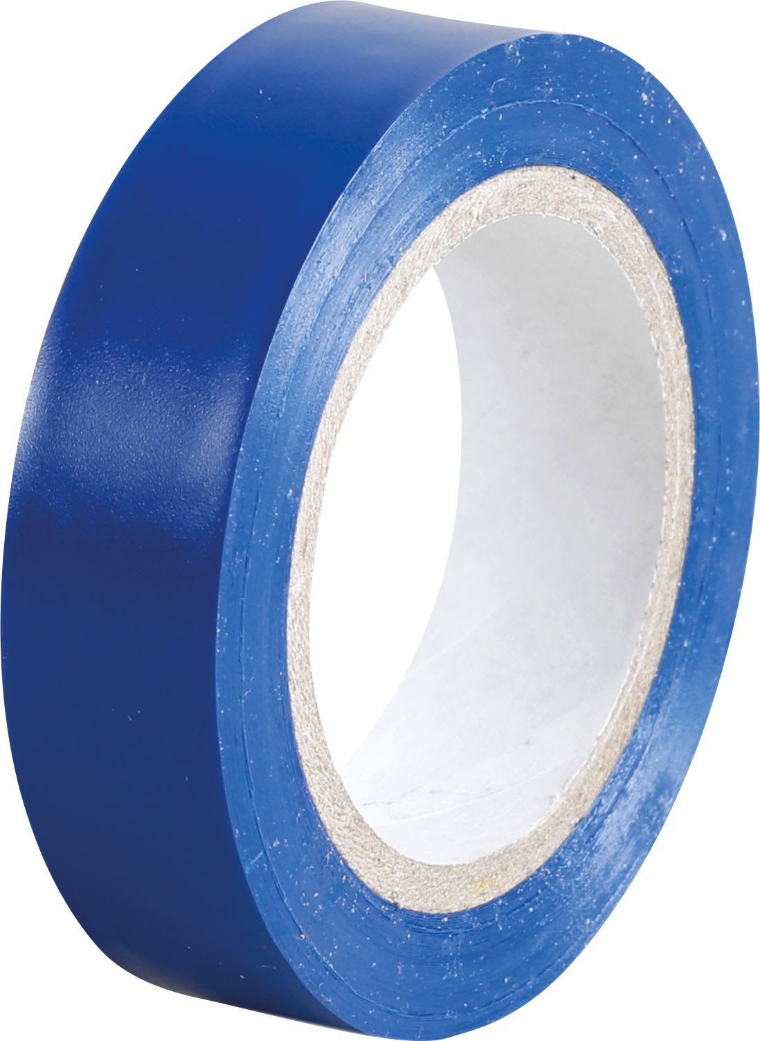 Eur Ohm - Ruban bleu 15x10