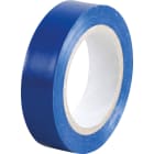 Eur Ohm - Ruban bleu 15x10