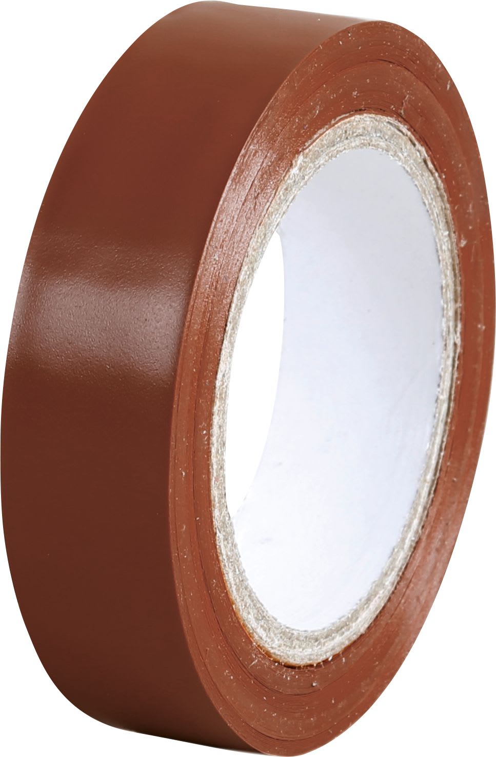 Eur Ohm - Ruban brun 15x10