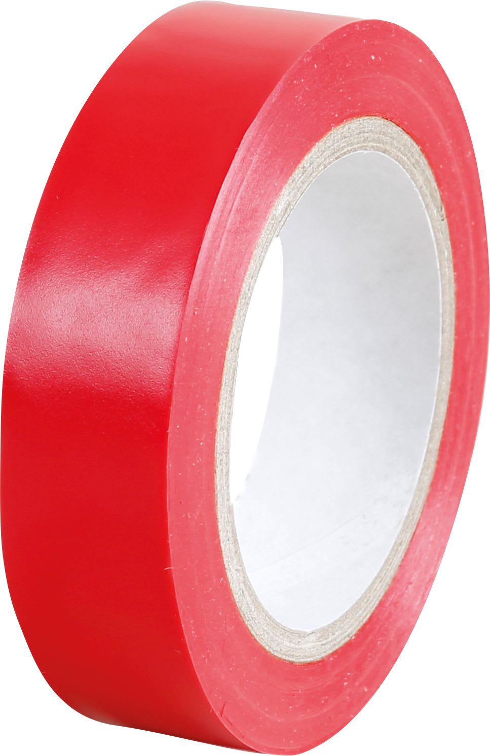 Eur Ohm - Ruban rouge 15x10